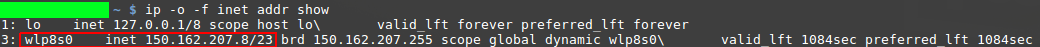 NoteLab