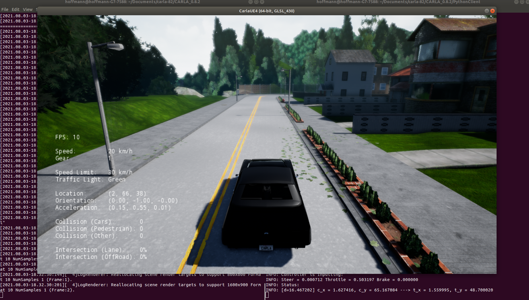 Screenshot From 2021 08 03 15 32 32