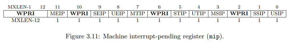 Mip