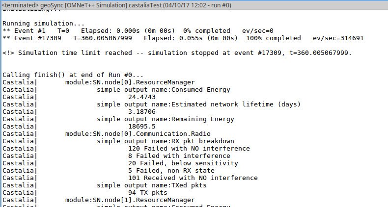 Task2img2
