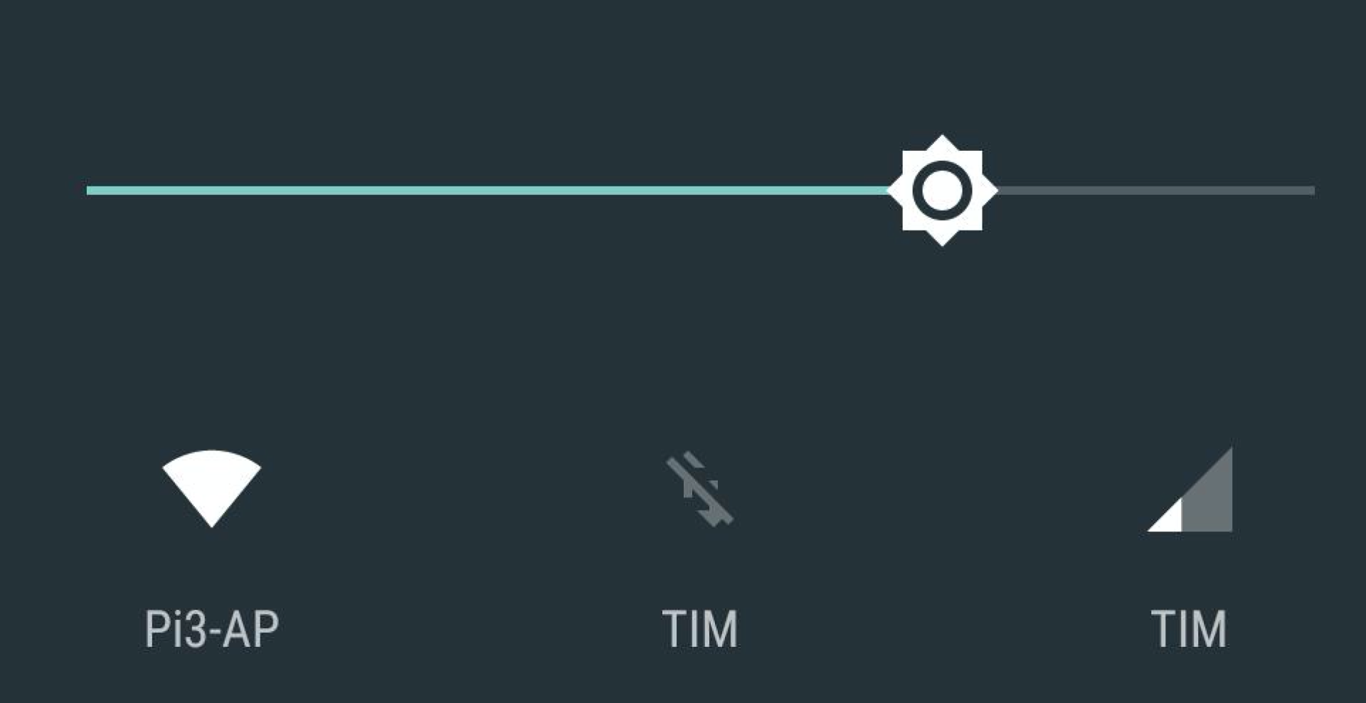 Screenshot 2017 10 24 17.39.09