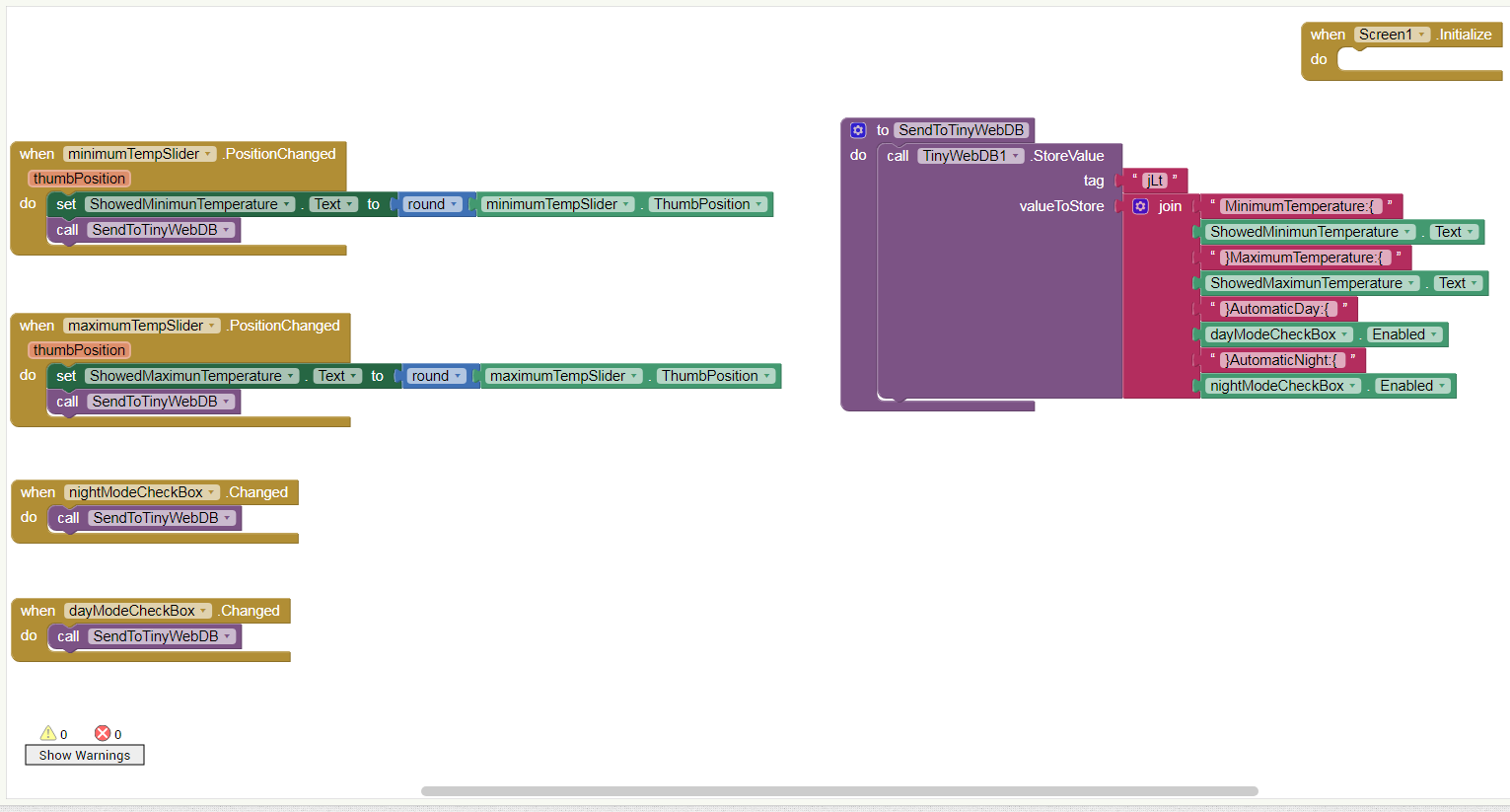 BlocksAppNoAppInventor