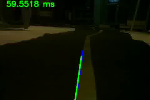 Out 065