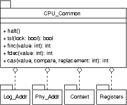 cpu.png