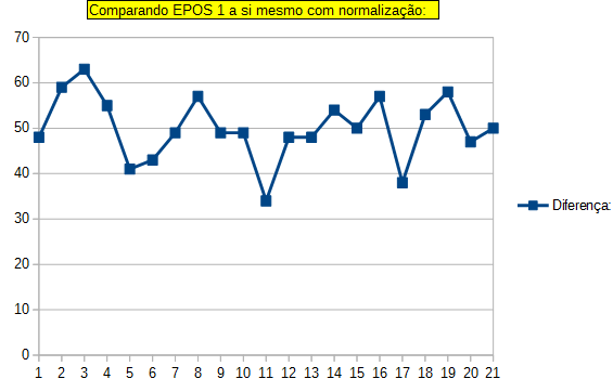Imagem1