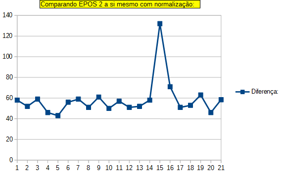 Imagem3