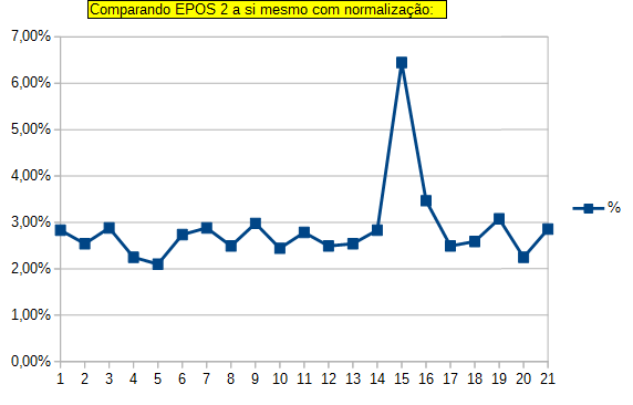 Imagem4