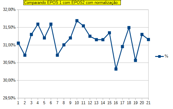 Imagem6