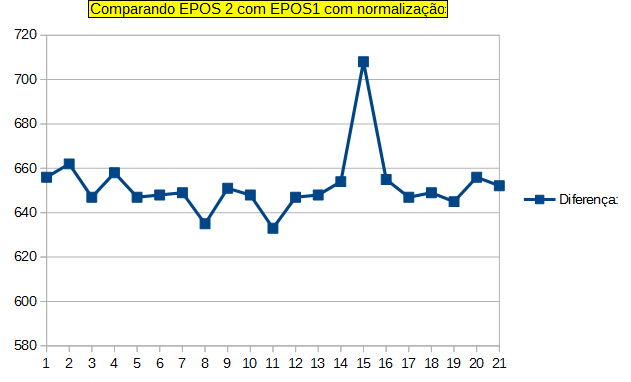 Imagem7
