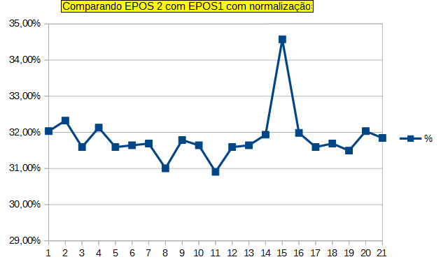 Imagem8