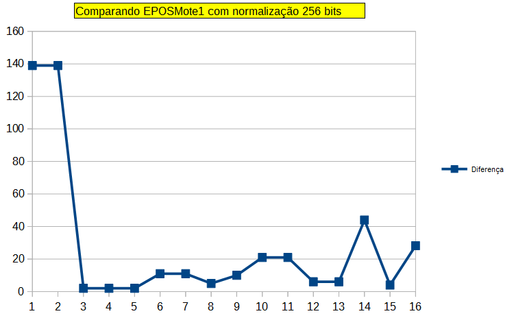 Imagem1