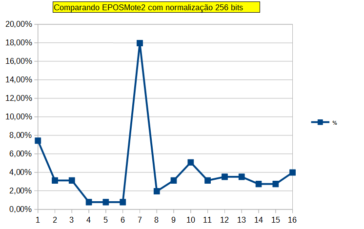 Imagem4